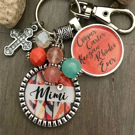 gifts for mimi|personalized gifts for mimi.